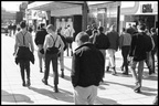 Skinhead gang Southend 79