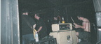 scan0020