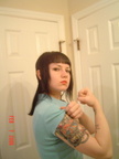Picture 007