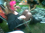 harrybrokechair