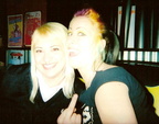 me and wendy 2