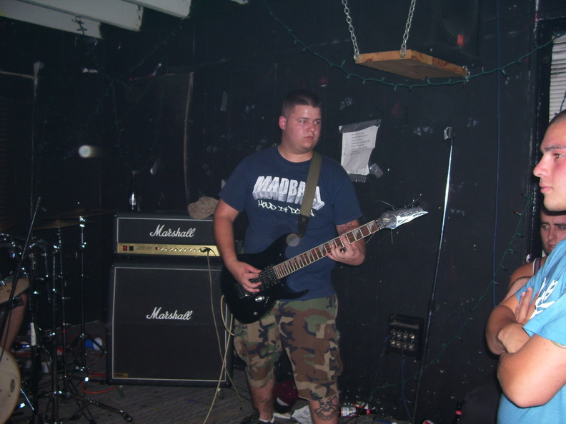 000_0020_001.jpg