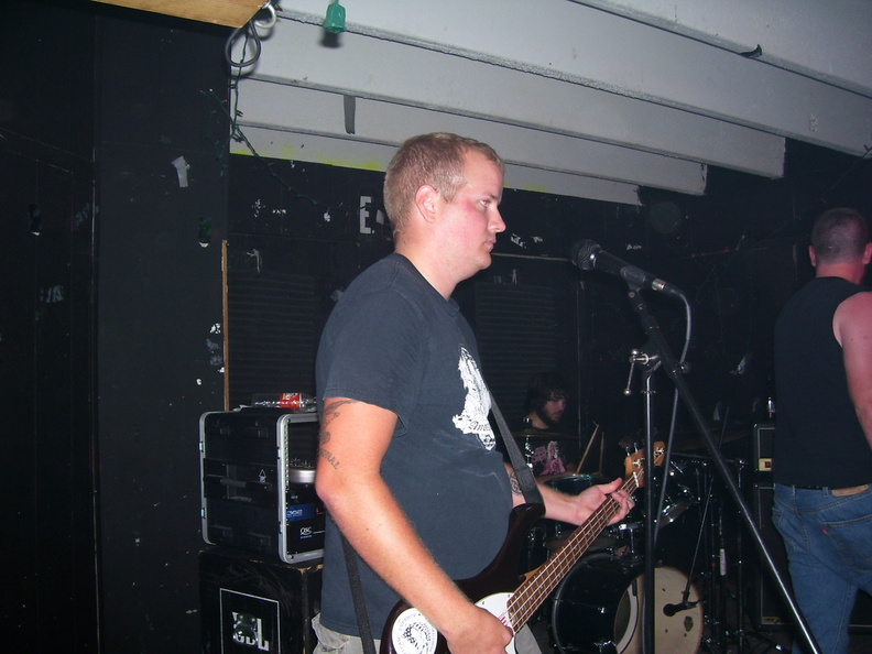 000_0021.jpg