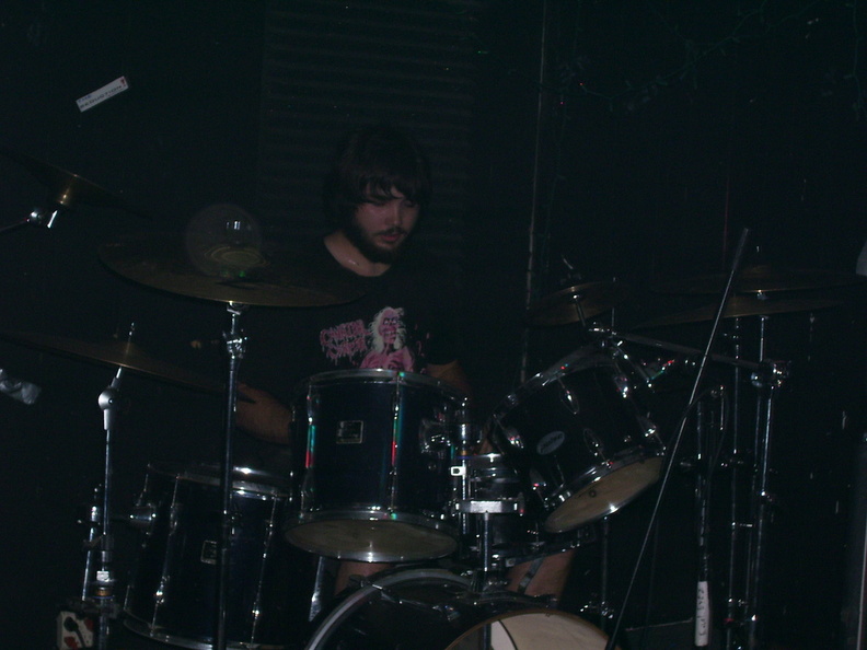 000_0022.jpg