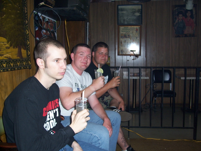 000_0023.jpg