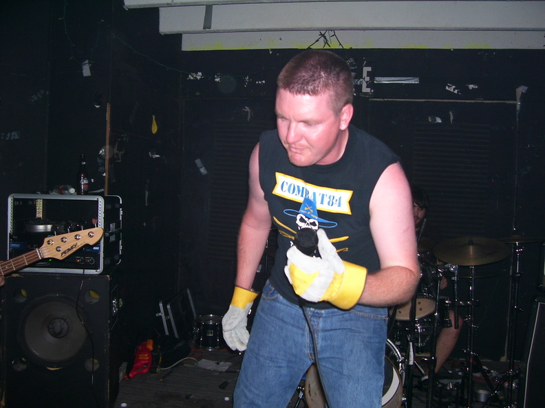 000_0024.jpg