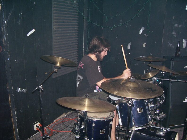 000_0029_001.jpg