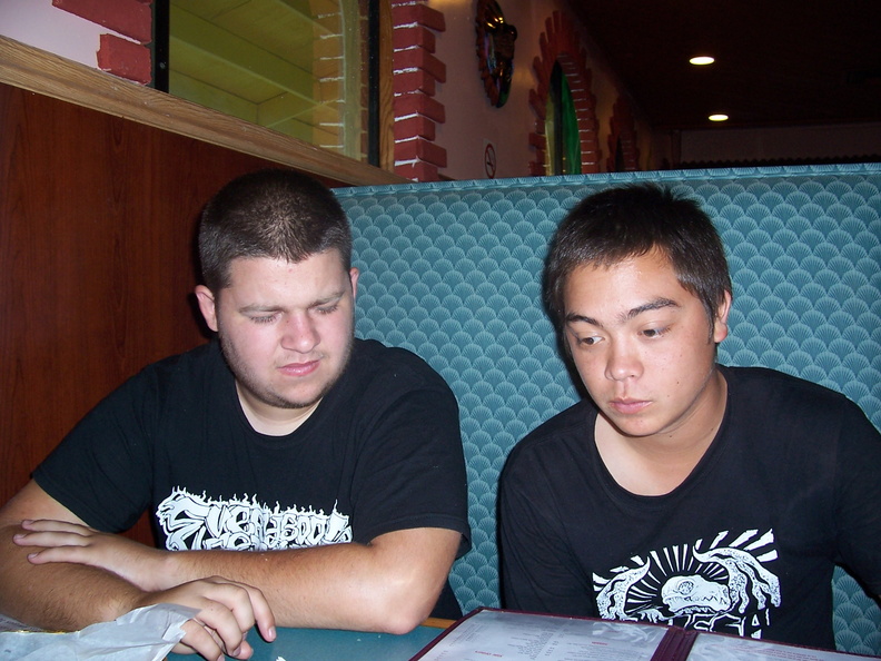 000_0045.jpg