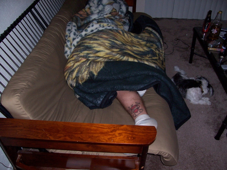 000_0059.jpg