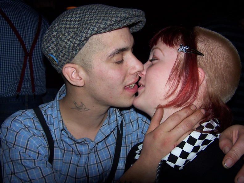 000_1044.jpg