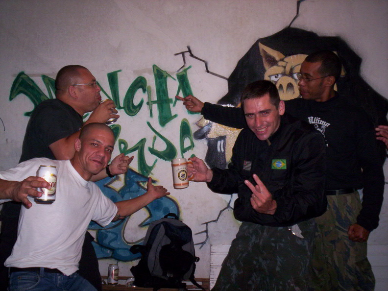 000_1162.jpg