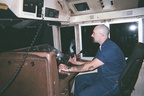 004 3A