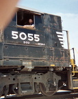 015 20A