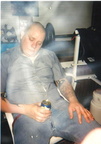 09 03 2005 06 04 52PM
