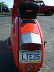 100 5764