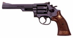 1724 G