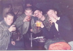1Old Picture