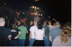 April 11 2004