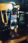 Brice4
