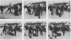 FaceTheAgression 001
