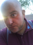 IMG 20120615 053213