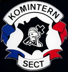 kominternsectlogo