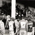 scan0003 003