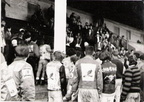 scan0003 003