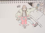 scoots jpgg