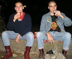 skins3