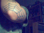 sleeve 5