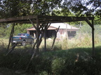 thebarn