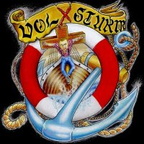 volxsturm