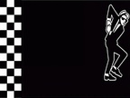walt background