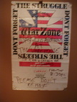 warzone flyer 001