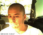 webcam