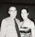 wedding1