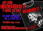 werbebanner Kopie 001