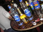 wodka