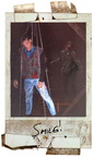 zombienation