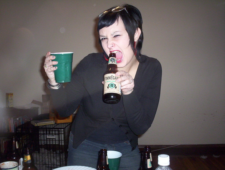 000_0348.jpg