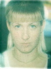 1995 G