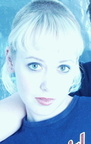 Angie