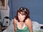 DSC00078