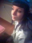 DSC00155