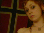 DSC00494