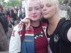 DSC02019