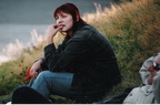 scan0003 002