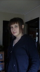 tumblr kqp2kfVb3w1qzimkuo1 400