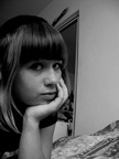 tumblr kqqpl7XdGt1qzimkuo1 400